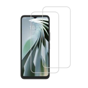 2ZbgKPNS {fސ KX ZTE Libero 5G IV A302ZT p KXtB KX Jo[ یtB