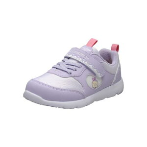 [�V�����\�N] �X�j�[�J�[ �L�b�Y ���݂��R���炵 �j�̎q ���̎q �q���C ���L ���� �y�� 14~22cm 3E SKF 2560 2590 ���x���_�[_���тĂ�̂����� 16.5 cm 3E