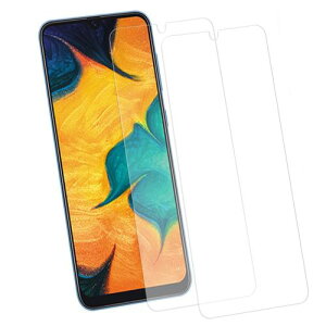 2ZbgFor Galaxy A30 SCV43 p KXtB KX Ɏq FOR Galaxy A30 tB dx9H Uh~ wh~ z CAh~ tیtB