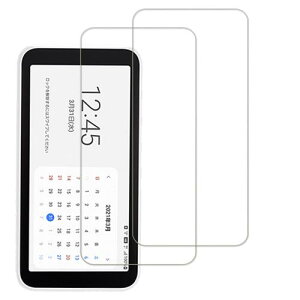 2ZbgKPNS {fސ KX Galaxy 5G Mobile Wi-Fi SCR01 p KXtB Ɏq ̋KX Jo[ یtB