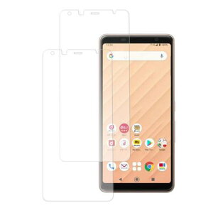 2���Z�b�gKPNS ���{�f�ސ� �����K���X ARROWS Be4 plus F-41B / ARROWS Be4 F-41A / arrows BZ02 �p �K���X�t�B���������K���X �J�o�[ �ی�t�B����