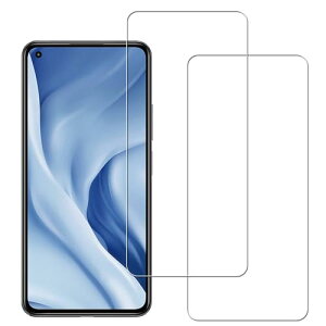 2ZbgKPNS {fސ KX Xiaomi Mi 11 Lite 5G p KXtB KX Jo[ یtB