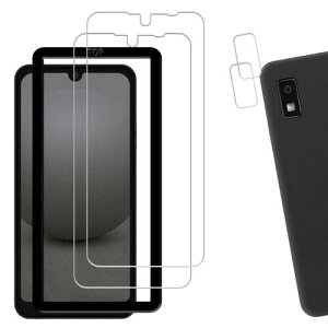 2+2KChgt KPNS {fސ KX AQUOS wish SHG06 A104SH SH-M20 / AQUOS Wish2 SH-51C AQUOS wish3 SH-53D p KXtB JtB Jo[ یtB