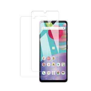 2 wF ΉKPNS {fސ KX Galaxy A41 SC-41A SCV48 p KXtB KX Jo[ یtB