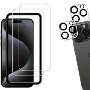 KPNS phone15pro max KXtB2+2ZbgKChgt {fސ KX iPhone 15 Pro Max p KXtB JtB Jo[ ACtH15v}bNX یtB