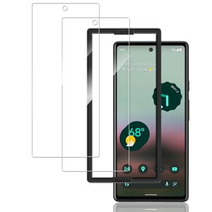 KPNS KXtB google pixel 6a p (2)KXtB + KChgt {Ɏqfލ̗p S یtB KX tB