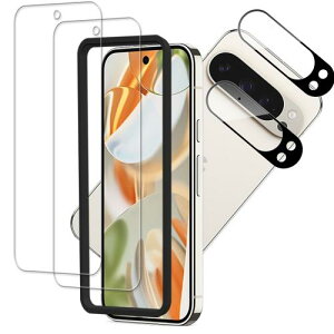 KPNS Ή O[O sNZ 9 Pro KXtB2+2ZbgKChgt {fސ KXGoogle Pixel 9 Pro KXtB JtB Jo[ pixel9 pro یtB