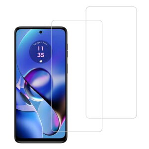 KPNS KXtB Motorola MOTO G64 5G / G64Y 5G p (2)KXtB {Ɏqfލ̗p S یtB KX tB