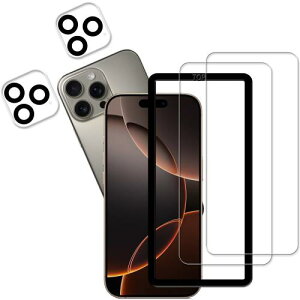 KPNS iphone 16 pro max KXtB2+2ZbgKChgt {fސ KX iPhone16 Pro Max p KXtB phone16promax JtB Jo[ ACtH16v}bNX یtB