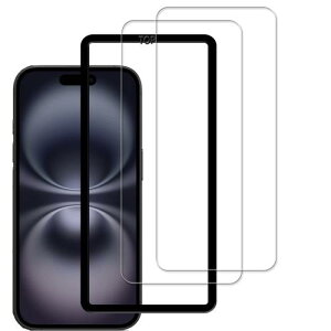 KPNS {fސ iphone16 p ߗ phone16 KXtB KX ȒP\t ACtH16 یtB2ZbgKChgt