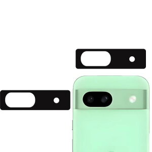 2Zbg KPNS {fސ KX Google Pixel 8a p JtB Jo[ یtB