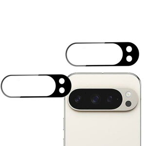 2Zbg KPNS {fސ KXGoogle Pixel 9 Pro p JtB Jo[ یtB