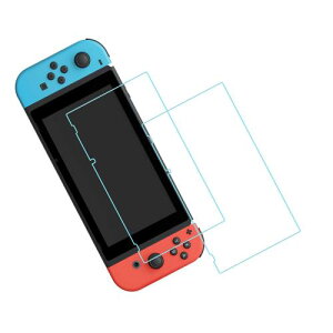 2Zbg KPNS {fސ u[CgJbgSwitch p KXtB Jo[ یtB