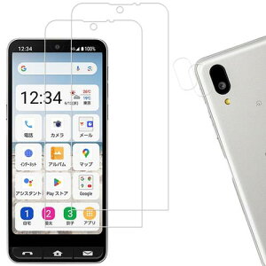 KPNS 2+2BASIO active2 SHG12 KXtB (2) + JtB (2) YɎqfސ Sʕی KX ی tB