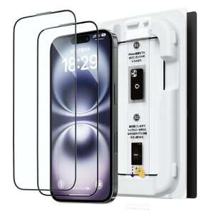 uoyBoxvNIMASO KXtB iPhone 16 Plus/iPhone 15 Plusp KX Sʕی  wh~ \tȒP یtB o KChgt 2Zbg ACtH 16 Plus/ACtH1