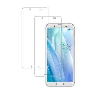 KPNS KXtB AQUOS Sense3 SHV45 SH-02M SH-RM12 / Sense 3 lite p (2)KXtB {Ɏqfލ̗p S یtB KX tB