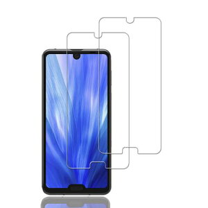 KPNS KXtB AQUOS R3 SH-04L SHV44 p (2)KXtB {Ɏqfލ̗p S یtB KX tB