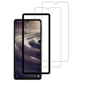 KPNS KXtB AQUOS sense6 SH-54B SHG05 SH-M19 / AQUOS sense 6s SHG07 /AQUOS sense7 SH-53C SHG10 KXtB p (2)KXtB + KChgt {Ɏqfލ̗p S یtB KX 