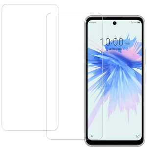 KPNS KXtB ZTE Libero 5G II 2 A103ZT p (2)KXtB {Ɏqfލ̗p S یtB KX tB