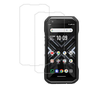 KPNS KXtB TORQUE G06 KYG03 p (2)KXtB {Ɏqfލ̗p S یtB KX tB