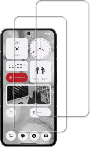 2ZbgKPNS {fސ KX Nothing Phone 2 p KXtB KX Jo[ یtB