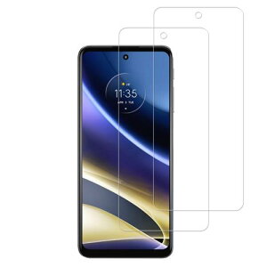 �y2���Z�b�g�zKPNS ���{�f�ސ� �����K���X MOTO G52J 5G / MOTO G52J 5G ii/moto g52j 5g special �p �K���X�t�B���� �J�o�[ �ی�t�B����