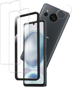 KPNS 2+2Zbg+KChgt{fސ KX AQUOS sense8 SHG11 / SH-54D p KXtB2{ JtB 2 یtB