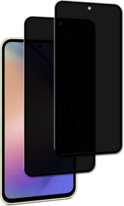 2Zbĝh~ KPNS {fސ `h~ Galaxy A54 5G SC-53D SCG21 p KXtB KX Jo[ یtB