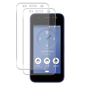 ���Z���� �L�b�Y�P�[�^�C KY-41C �t�B���� Seninhi 2���Z�b�g: 2* ���Z���� �L�b�Y�P�[�^�CKY-41C �����K���X���Z����KY-41C �K���X�t�B���� �w�䃍�b�N�����Ή� �E�B�b�V�� ������ ���炳�� �ی�t