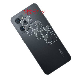 Seninhi 3Zbg {f -  i Ή OPPO Reno7 A JtB Reno7A OPG04 KXtC OPPOReno7A KX t یtB P[X Jo[ E