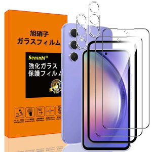 2+2Zbg 2 Ή Galaxy A54 5G SC-53D SCG21 KXtB+1 KChgt + 2 Ή Galaxy A54 5G YtB ߗ Uh~ x^b` CAh~ GalaxyA54 5G KX t M