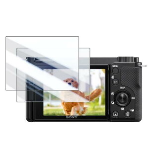 Ή SONY ZV-1 II KXtC Seninhi 2Zbg {f -  i SONY ZV-1 II/ZV-1F / ZV-E10 / ZV-E10L / ZV-1 tB KX t FOR ZV-1 ی