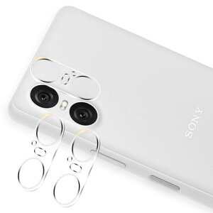 Ή Xperia 10 VI JtB3Zbg {f -  i Xperia10VI YtB GNXyA10 VI Jی tB t یtB Y 