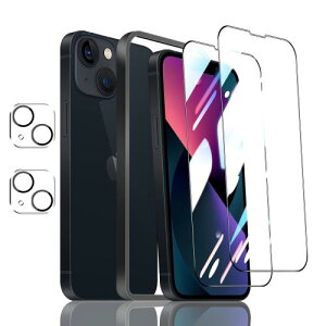 Ή iPhone 13 mini tB KChgt 2* iPhone13 mini KXtB + 2* iPhone13 mini YیtB + 1* iPhone13 miniKChgt \ʍdx9H ACtH13mini KX iphone13~j p ی