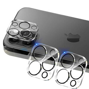 Ή iPhone 12 Pro Max JtB 3Zbg-YɎqf Ή apple iphone12 pro max YtB ACtH12 v }bNX pق12 pro max J