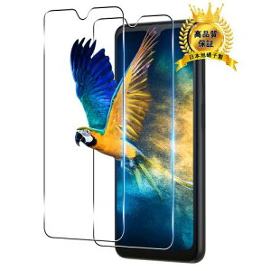 2Zbg Ή Galaxy A22 5G SC-56B / Galaxy A23 5G SCG18 SC-56C KXtB 2 wF Ή Galaxy A22 5G / Galaxy A23 5G tB KX t 