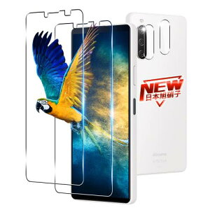 2+2Zbg Ή Xperia 10 IV SO-52C SOG07 KXtB 2 + Y یtB 2 wF Ή Xperia 10 IV tB KX t یtB P[X dx9H {Ɏq Ή GNX