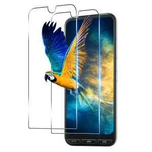 2Zbg Ή 񂽂X}z3 KXtB 2 wF Ή 񂽂X}z3 A205KC tB KX t یtB P[X dx9H {Ɏq E