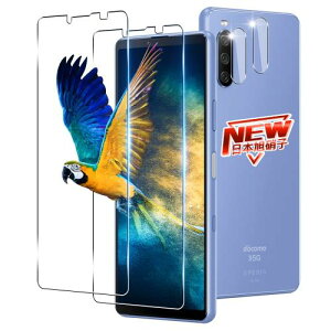 2+2Zbg Ή Xperia 10 III / Xperia10 III Lite KXtB 2 + Y یtB 2 wF Ή Xperia 10 III / Xperia10 III Lite SO-52B SOG04 tB KX t یtB P[X d