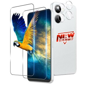 2+2Zbg Ή ZTE Libero 5G IV KXtB 2 + YیtB 2 wF Ή Libero 5G IV A302ZT tB KXtB P[X dx9H {Ɏq Ή ZTE Libero 5G IV یt