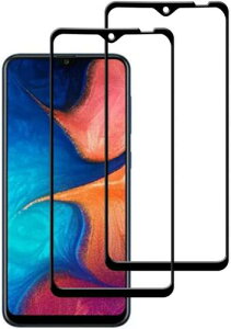 HKKAIS Galaxy A23 5G SCG18 / SC-56C tB {Ɏq̗p Sʕی Galaxy A20 SC-02M / SCV46 / Galaxy A21 SC-42A / SCV49 / Galaxy A22 5G SC-56B p KXtB  KX t ی tB