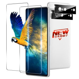 2+2Zbg Ή Google Pixel 7 KXtB 2 + Y یtB 2 wF Ή sNZ7 tB KX t یtB P[X dx9H E