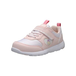 [�V�����\�N] �X�j�[�J�[ �L�b�Y ���݂��R���炵 �j�̎q ���̎q �q���C ���L ���� �y�� 14~22cm 3E SKF 2560 2590 �s���N_���тĂ�̂����� 22.0 cm 3E