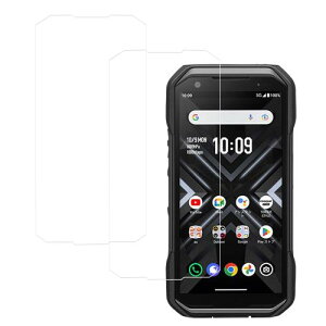 HKKAIS torque g06 tB2Zbg{Ɏq̗p TORQUE G06 KYG03p KXtB  KX t ی tB