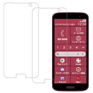 HKKAIS 炭炭X}[gtH F-53E KXtB2Zbg {Ɏq̗p炭炭X}[gtH F-53E p KXtB t ی tC  KX