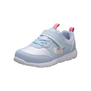 [�V�����\�N] �X�j�[�J�[ �L�b�Y ���݂��R���炵 �j�̎q ���̎q �q���C ���L ���� �y�� 14~22cm 3E SKF 2560 2590 �T�b�N�X_���тĂ�̂����� 21.5 cm 3E