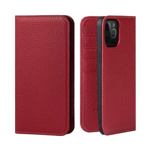 HANATORA for iPhone �P�[�X �蒠�^ �{�v �X�}�z�P�[�X �X�}�z �X�^���h �R�[�h�z���_�[ �t�� �V�������N�J�[�t���U�[ �M�t�g �}�O�l�b�g�Ȃ� PH-11