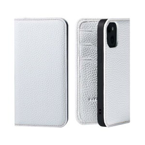 HANATORA for iPhone �P�[�X �{�v �X�}�z�P�[�X �X�}�z �X�^���h �R�[�h�z���_�[ �t�� �V�������N�J�[�t���U�[ �}�O�l�b�g�Ȃ� �M�t�g �a���� ���� �j�� �ޏ� ���ꂳ�� �������� �l�C���i 12ProMax 13