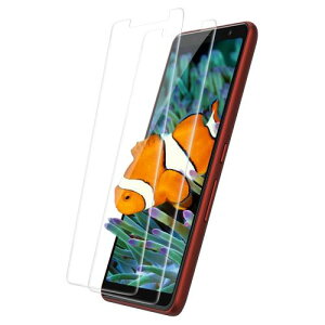 AMWU arrows Be4Plus F-41B �K���X�t�B���� arrows Be4 Plus �t�B���� 2�� �A���[�Y �r�[4�v���X �t���ی�t�B���� Be4 Plus ���� �K���X �S�� �ی� �ӂ���� �S�ʋz��/�����ߗ�/�����Ȃ�/�C�A�[��