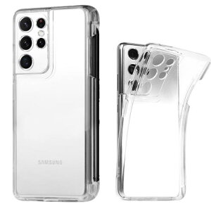 S21 ultra sy P[X Galaxy S21 Ultra 5G P[X syΉ SC-52B docomo Ή s21ultra S pen NAP[X TX S21 Eg P[X Jo[ GX21 ultra Jo[ TX MNV[ S21ultra X}zP